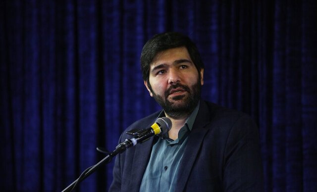 جاده شهریار و بلوار کرمان موتور به آزادراه تهران کرج متصل می‌شود/ افتتاح دسترسی بزرگراهی ۴ پروژه پایتخت در روزهای آتی