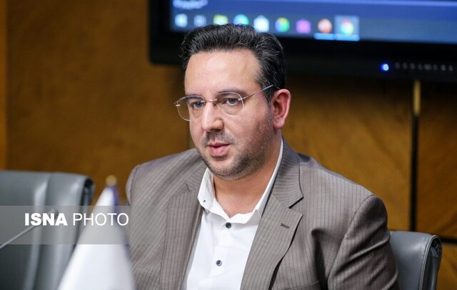 امنیت سرمایه‌گذاری با مشارکت فعال مدیران تقویت می‌شود