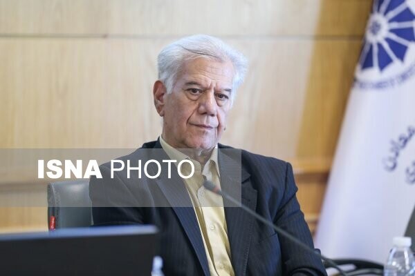 سهم ناچیز حمل‌ونقل ترکیبی در صادرات خراسان رضوی