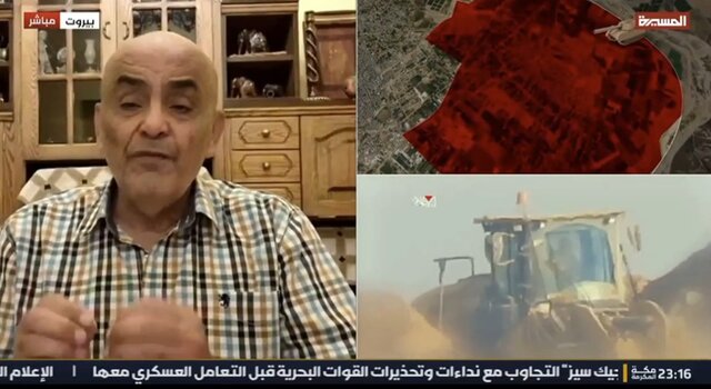 کارشناس یمنی: عملیات مقاومت فلسطین متوقف نشده و دائماً در حال تشدید است