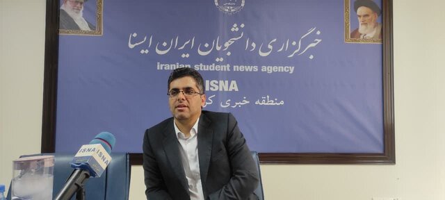 آسیب‌شناسی بازار، راهکار نظارت الکترونیکی و مقابله با تخلفات