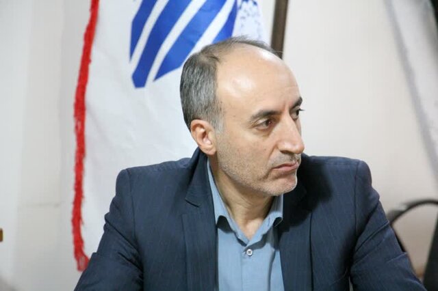 تجهیز ۳ میلیون هکتار اراضی کشور به آبیاری نوین/ پیگیری هوشمندسازی مدیریت آبیاری