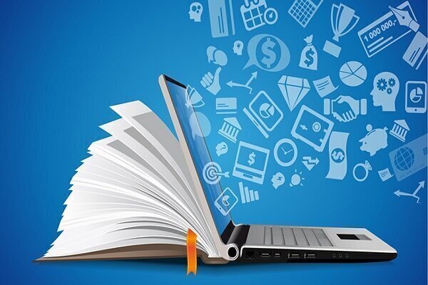 پژوهش‌ها باید تاثیر ملموسی در جامعه داشته باشند