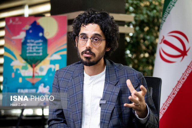 نظارت بر اتاق‌های فرار چگونه خواهد بود؟