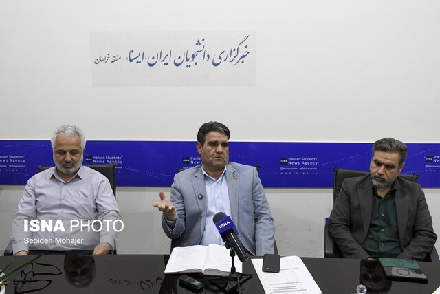 افزایش نگرانکننده آمار معلولیتهای ناشی از تصادفات