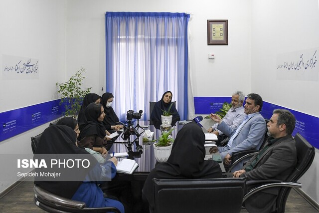 افزایش نگران‌کننده آمار معلولیت‌های ناشی از تصادف