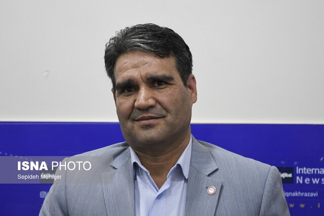 تحصیل بیش از ۹۰۰ کودک از هر ۱۰۰۰ نفر در مراکز بهزیستی خراسان رضوی