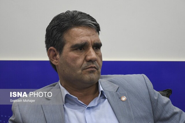 حمایت بهزیستی خراسان رضوی از بیماران مبتلا به "فنیل‌کتونوری"