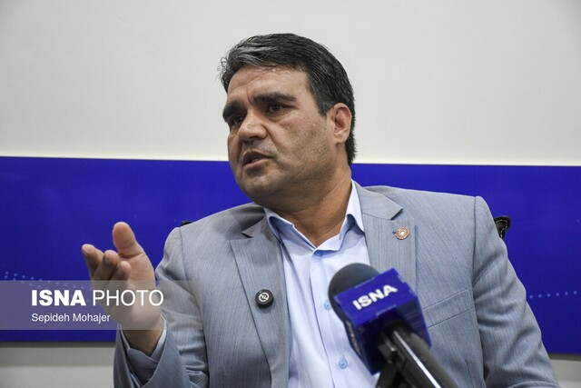 بالاترین میزان تماس‌ها با اورژانس اجتماعی مربوط به کودک آزاری است