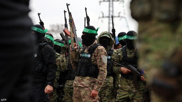 هلاکت یک نظامی صهیونیست دیگر توسط نیروهای مقاومت در شرق غزه هلاکت یک نظامی صهیونیست دیگر توسط نیروهای مقاومت در شرق غزه