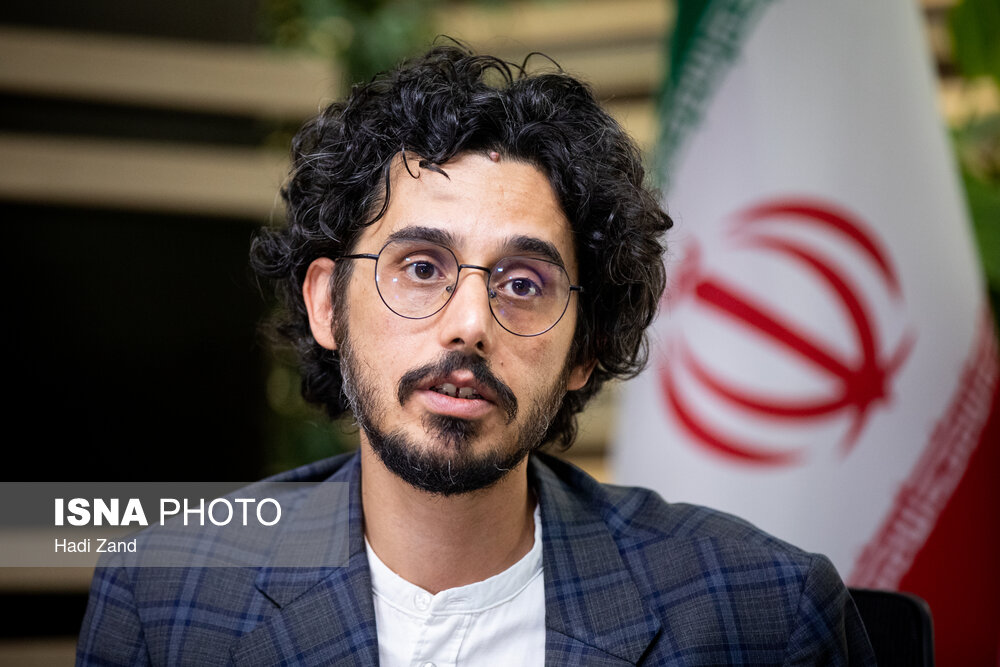 کمبود نقدینگی و تحریم‌ها؛ مهم‌ترین چالش‌های بازی‌سازان ایرانی