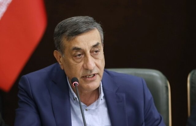 بسته خبری ایران اکونومیست از اخبار دولت در ۲۴ ساعت گذشته