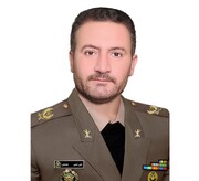 این فرمانده شهید ارتشی را بیشتر بشناسیم