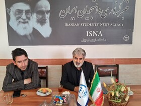 شکل‌گیری دفاع ملی دستاورد مهم حمله اخیر رژیم صهیونی به ایران بود