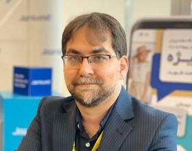مدیرکل صمت فارس منصوب شد
