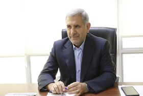 سهم ۱۰ درصدی فارس از آزمون استخدامی پرستاری وزارت بهداشت