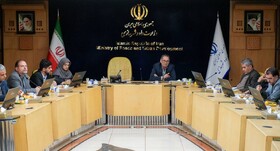 آغاز عملیات اربعین ۱۴۰۴ از سوم مرداد