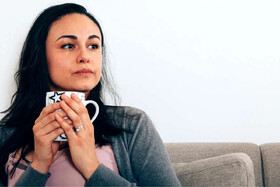 این هفت چیز را از نزدیکانتان هم پنهان نگه دارید
