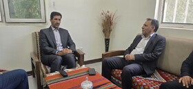 لزوم رفع موانع سرمایه‌گذاری در گردشگری لرستان