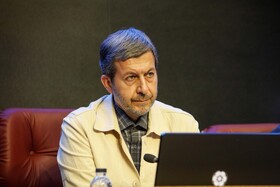 مهدی جمالی‌نژاد، استاندار اصفهان