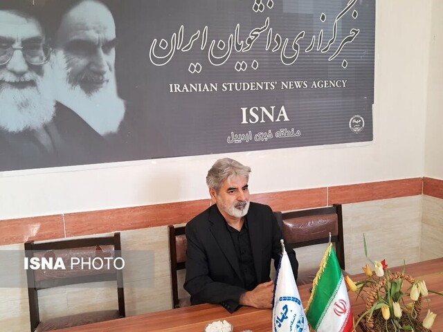 تعریف افق توسعه برای حوزه انتخابیه اصلاندوز، بیلهسوار و پارسآباد تعریف افق توسعه برای حوزه انتخابیه اصلاندوز، بیلهسوار و پارسآباد