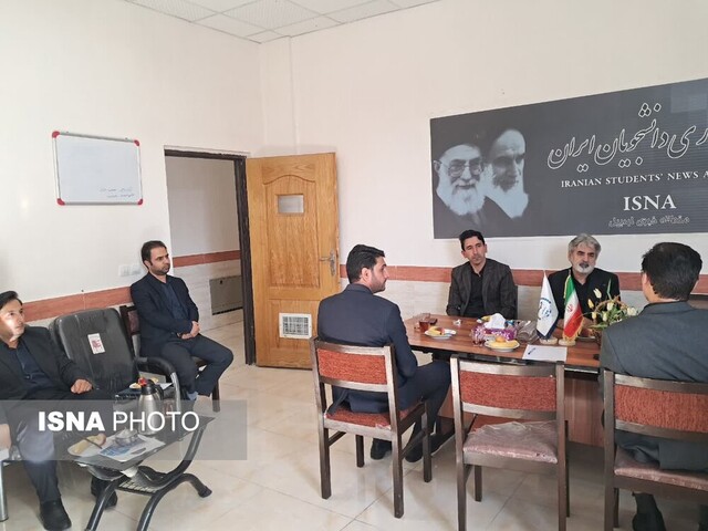 شکلگیری دفاع ملی دستاورد مهم حمله اخیر رژیم صهیونی به ایران بود