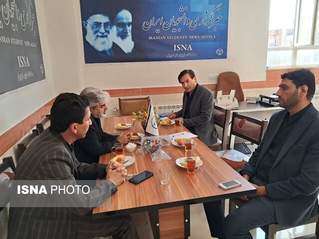 شکلگیری دفاع ملی دستاورد مهم حمله اخیر رژیم صهیونی به ایران بود