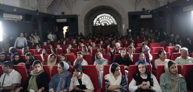 کارگردان «دلشکسته»: برای این فیلم کتک خوردم