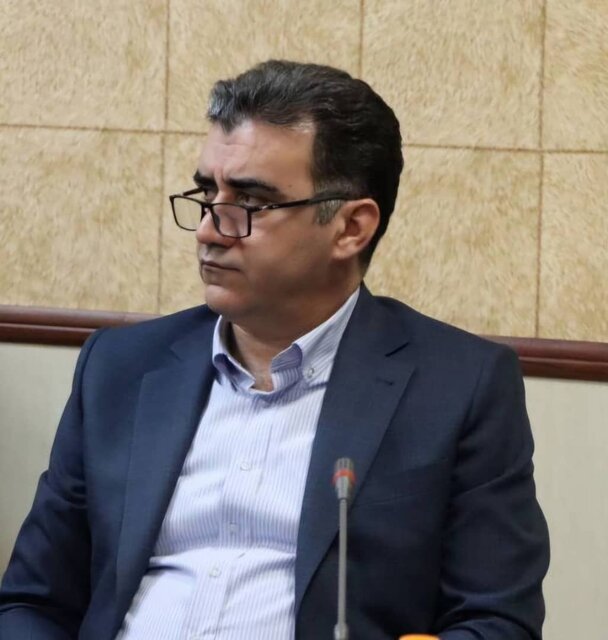 تصویب ۷۳ هزار میلیارد ریال ارزش‌افزوده از طریق مولدسازی اموال دولت در استان تهران