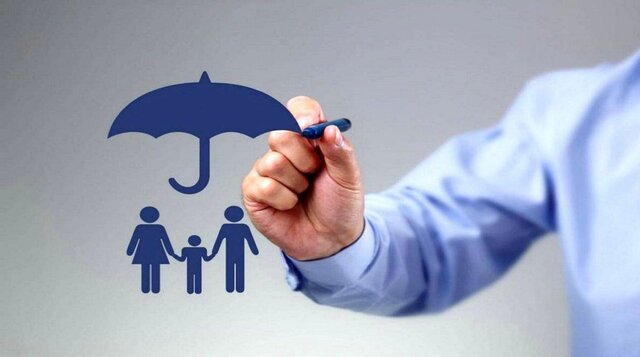 بیمه سلامت عدالت درمانی را در مناطق محروم تضمین کند بیمه سلامت عدالت درمانی را در مناطق محروم تضمین کند