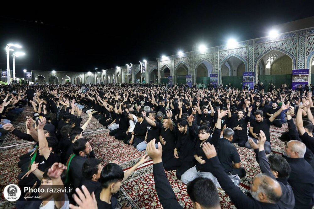 Iranian Students News Agency