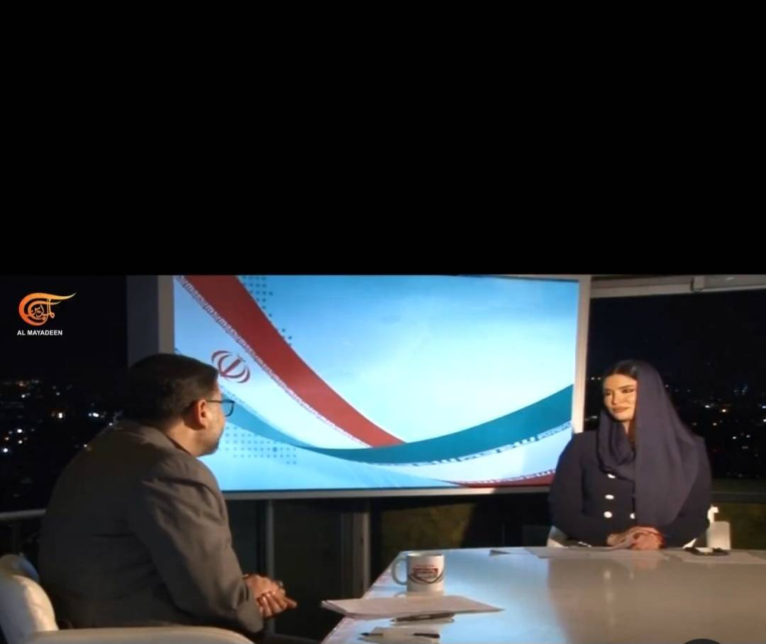 مشاور عراقچی: هدف آمریکا و رژیم صهیونیستی نه برنامه هستهای بلکه فتنهانگیزی میان ملت ایران است