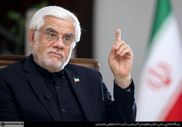 بسته خبری ایسنا از اخبار دولت در ۲۴ ساعت گذشته