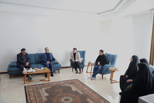 بسته خبری ایسنا از اخبار دولت در ۲۴ ساعت گذشته