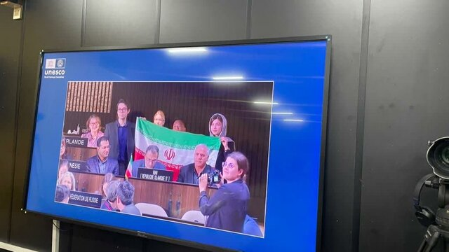 ثبت جهانی دره خرمآباد، مُهر تأیید جهان بر اصالت تمدن لرستان است