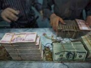 یخ همکاری اقتصادی کشورهای آسیای مرکزی با افغانستان آب شد