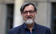 بازخوانی دیدگاه های اقتصادی و سیاسی شهید بهشتی