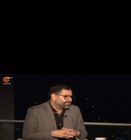 مشاور عراقچی: هدف آمریکا و رژیم صهیونیستی نه برنامه هسته‌ای بلکه فتنه‌انگیزی میان ملت ایران است