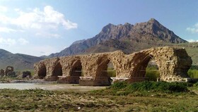 ثبت جهانی دره خرم‌آباد در یونسکو و تاثیرات آن بر لرستان