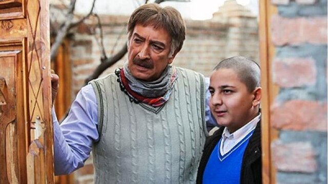 فصل اول مجموعه تلویزیونی «حکایتهای کمال» آغاز سریال جدید از شنبه + ویدئو