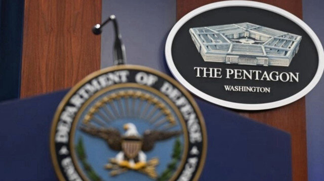 چراغ سبز پنتاگون به ارسال موشکهای تاماهاوک به اوکراین چراغ سبز پنتاگون به ارسال موشکهای تاماهاوک به اوکراین