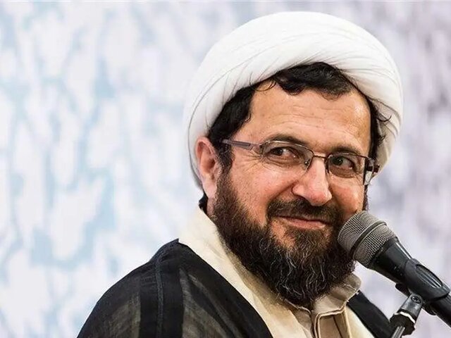 ولایتمداری و وحدت، رمز پایداری ۴۷ ساله انقلاب اسلامی