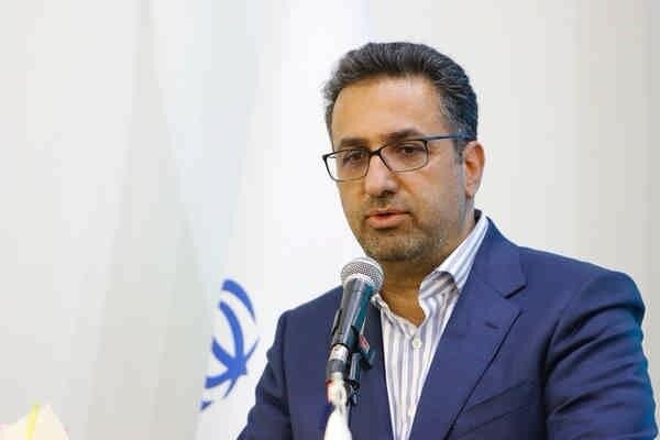 اتصال بندرعباس به اصفهان از مسیر فارس کوتاه‌تر می‌شود