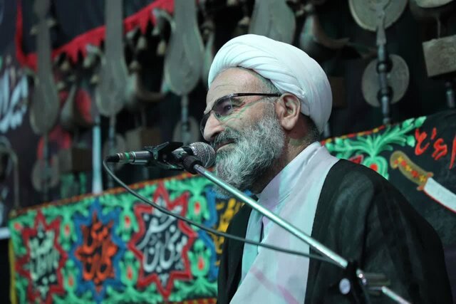 انسجام و یکپارچگی ملی عامل عبور از چالش‌ها و غلبه بر تهدیدات دشمن