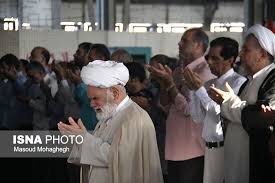 تجزیه ایران هدف غایی دشمن در جنگ تحمیلی صهیونیستی-امریکایی