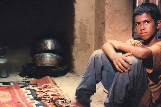 از ماجرای «قهوه قجری» آتیلا پسیانی در سنگلج تا چند خبر دیگر