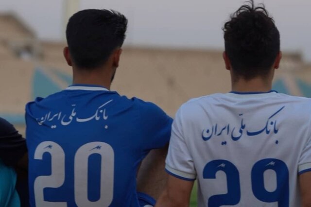آغاز تمرینات استقلال خوزستان با بازیکنان پایه باشگاه یک تصمیم آگاهانه بود