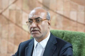 تسهیلات اشتغال‌زایی باید ریال به ریال جذب شود