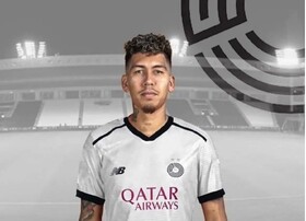 مهاجم سابق لیورپول به السد قطر پیوست