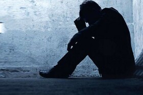 افسردگی و تنهایی، عوامل پنهان «زورگویی در دنیای مجازی»